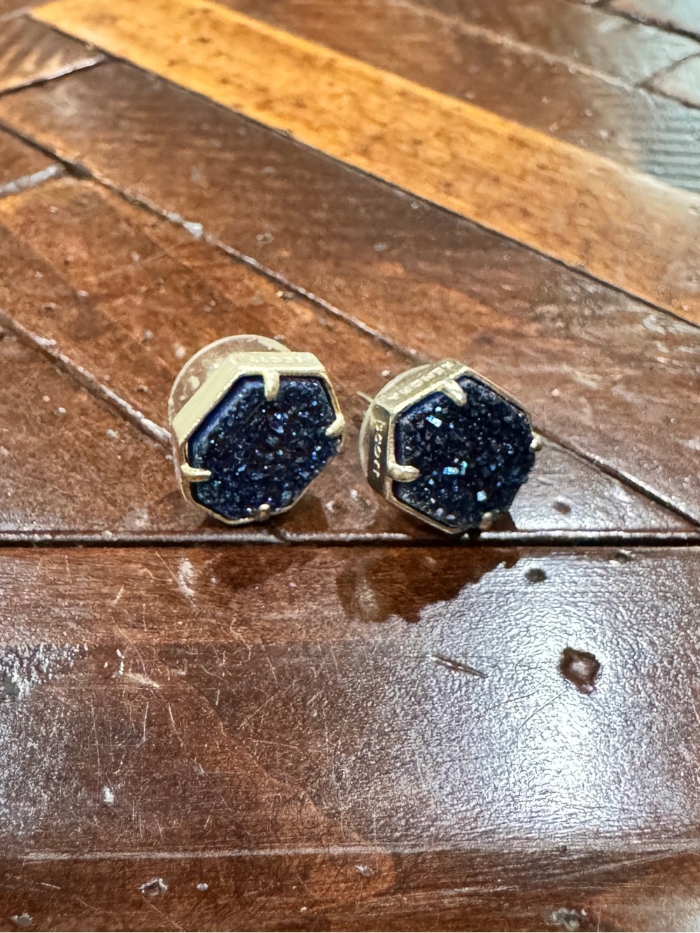 Kendra Scott Trista Stud Earrings
